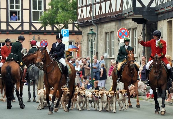Ausmarsch II   057.jpg